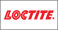 Loctite.jpg