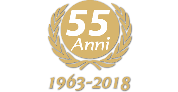 UTEMAC 50 Anni